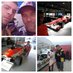 Pablo Motorsport (@MotorsportPablo) Twitter profile photo