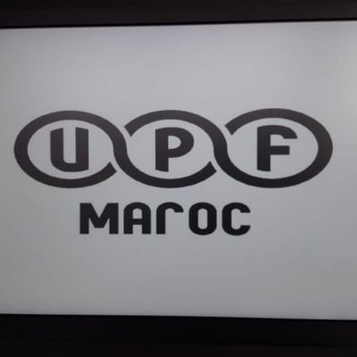 L'UPF Maroc est une émanation de l’Union internationale de la presse francophone, ONG reconnue par de grandes institutions notamment l'ONU,  l’UNESCO et l’OIF.