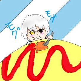 裁さんのプロフィール画像