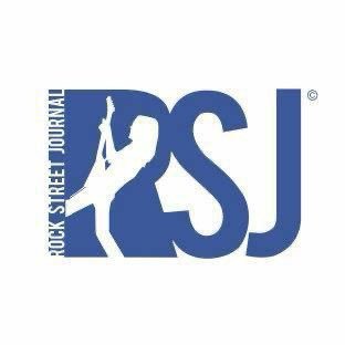 RSJ Magazine, RSJ Events, RSJ Online The first independent music publication of India since 1993