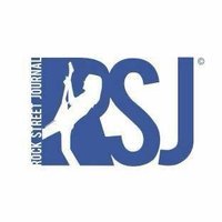 Rock Street Journal(@RSJindia) 's Twitter Profile Photo