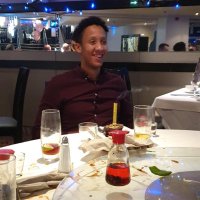 Joseph Keen (@joekeen95) 's Twitter Profile