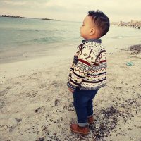Mohamed Hamza (@7amzawy1988) Twitter profile photo