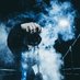 King hacker (@kinghac12472665) Twitter profile photo King hacker (@kinghac12472665) Twitter profile photo