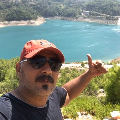 hamada9680's profile picture. فاگد غوالي القلب