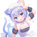 Abk (@abk12921) Twitter profile photo