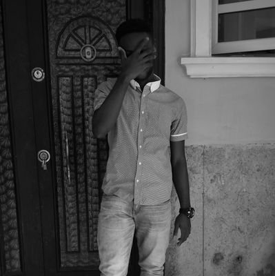 getyourbaron's profile picture. Christ in me the hope of glory