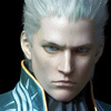 vergil_bot