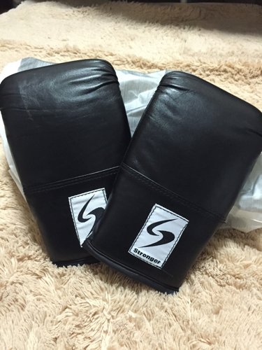 danieru999's profile picture. webのスキルアップを目指し、学んだことをどんどんツイートするアウトプットアカウントです！
同類、友希望、「なんとなくぅ」など、とにかくフォロー大歓迎です！
これからwebの勉強がんばるぞおおおお！！！
(只今jQuery勉強中)