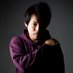 MASATAKA (@masataka9286) Twitter profile photo MASATAKA (@masataka9286) Twitter profile photo