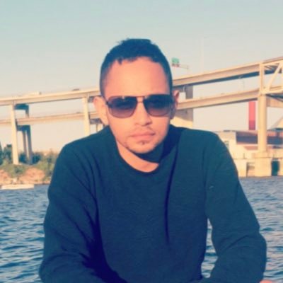 sasp140's profile picture. Oregon