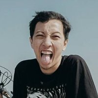 Aref Setiawan T (@xarefsetiawanx) 's Twitter Profile
