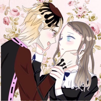 ♡いずちゃん♡さんのプロフィール画像