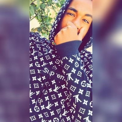 💞🔕HO, ALLAH, IASK YOU FOR AGOOD END🔕💞