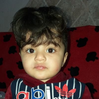 AbuYous47999290's profile picture. ابو يوسف