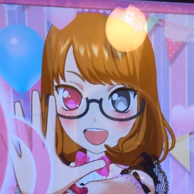 Itismeroso's profile picture. あらゆるガチャが好き
昔も今もヒカルの碁が好き