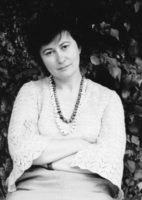 lsycheva's profile picture. Литератор, журналист