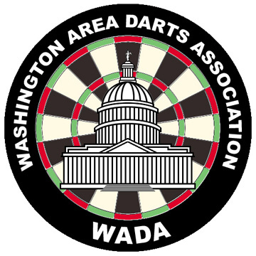 The Washington Area Darts Association is the oldest and largest in the Washington DC metropolitan area.