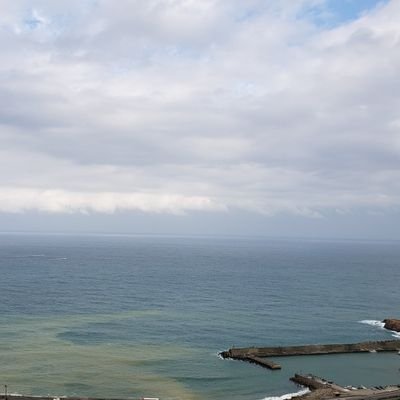 ABorinGMan__'s profile picture. 