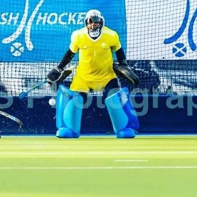 Wales master hockey goalkeeper, hockey coach and sports mad, family man. Sponsored by https://t.co/9g3fdN9GTo, #omegahockey, #oh, #OmegaSpartan, #csscelitefund