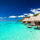 nikkei225_'s profile picture. 南の島に憧れてます。FXで経済的自由を手に入れるべく悪戦苦闘中です。Synapseで修行中。 #FX