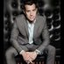 Christof (@christofaden) Twitter profile photo Christof (@christofaden) Twitter profile photo