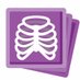 Find a Radiographer (@findaradiograph) Twitter profile photo Find a Radiographer (@findaradiograph) Twitter profile photo