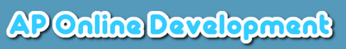 apdevelopment's profile picture. AP Online Development is a social media consulting company. We manage online marketing for companies in the Fox Valley.