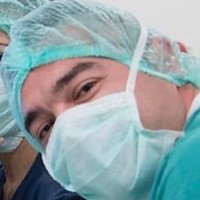 MD علي❗️ (@aliahmed202020) Twitter profile photo