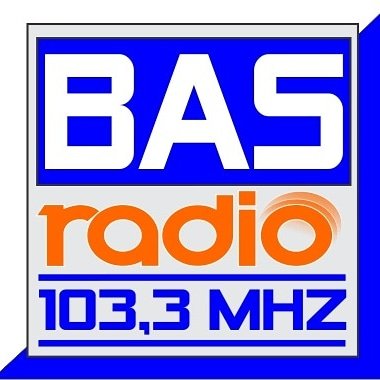 bas_radio1033FM Profile Picture