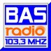 BAS FM (@bas_radio1033fm) Twitter profile photo BAS FM (@bas_radio1033fm) Twitter profile photo