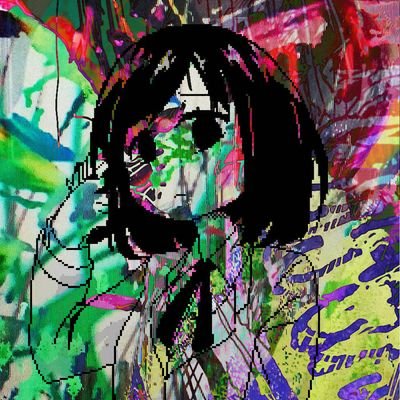 kar8919051's profile picture. Yes