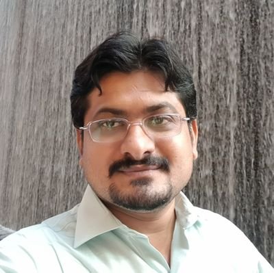 AbdulGh19025468's profile picture. 