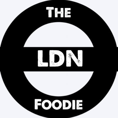 Reviews of London's various eateries - and occasionally other places! Get in touch if you'd like your product/restaurant to be reviewed