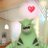 RecipeMasterのアイコン