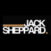 Jack Sheppard (@jacksheppardjs) Twitter profile photo