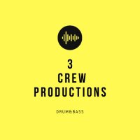 3 - Crew - Productions (@3_cproductions) 's Twitter Profile
