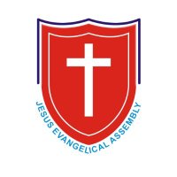 Jesus Evangelical Assembly(@theJEAChurch) 's Twitter Profile Photo