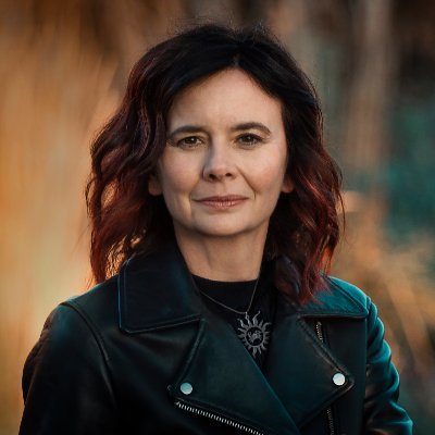 cathblackledge's profile picture. Celebrating female power; author Raising The Skirt: the Unsung Power of the Vagina; The Man Who Saw the Future: a biography of William Lilly. Reclaim your power