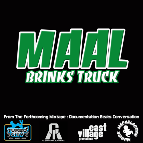 mackmusick's profile picture. Mackalactick Musick is the indie record label as well as a movement of M-Double-A-L that pushes the boundaries of music while making it timeless.