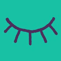 Curious Subscriptions (@curioussubbox) 's Twitter Profile