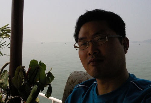 mouselee8's profile picture. 생각하면 할수록 잊은것이 많다. 아뿔싸 빽~