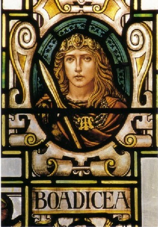 LaochraBaineann's profile picture. I believe in Justice and Liberty for all without having to encounter hate, ignorance and intolerance.