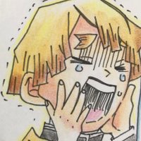 まほまほん (@maho_d_211) 's Twitter Profile