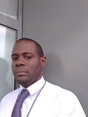 JjNellson's profile picture. Ser de Outubro