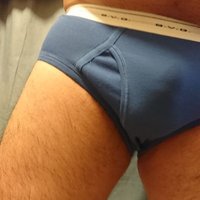 だみん (@aik2i87eg9sv19c) 's Twitter Profile