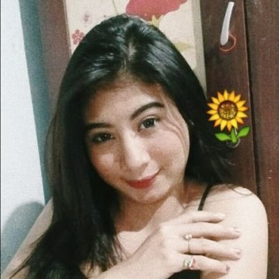 Devina Anggraeni Vcs Viona47528385 Twitter
