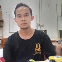 Rahmat Hidayatulloh (@rahmath00570125) 's Twitter Profile