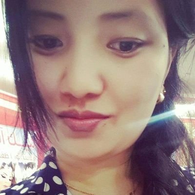 Don't confuse my personality with my attitude.my personality is who I am ,
and my attitude depend on who you are.✌✌
Cheap people block🚫