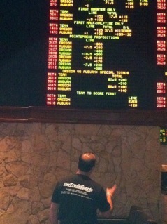 daytradesports's profile picture. Let The Club supply you with your sports information & futures trading analysis daily. From Wall Street to the Las Vegas Strip, NFL,NBA,MLB,NHL,EMINI ES,YM,NQ